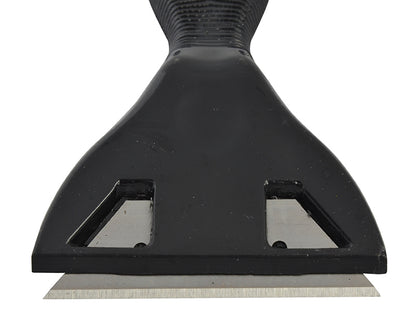 Stanley Window Scraper STA428295