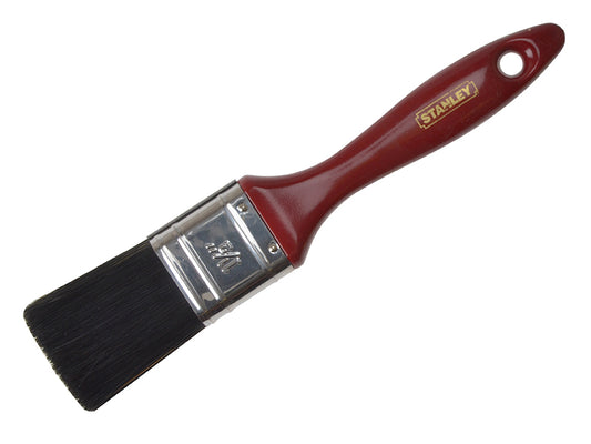 Stanley Decor Paint Brush 38mm 1.1/2in STA429352