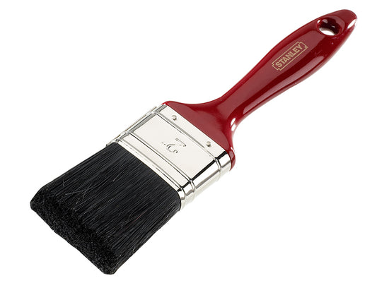 Stanley Decor Paint Brush 50mm 2in STA429353