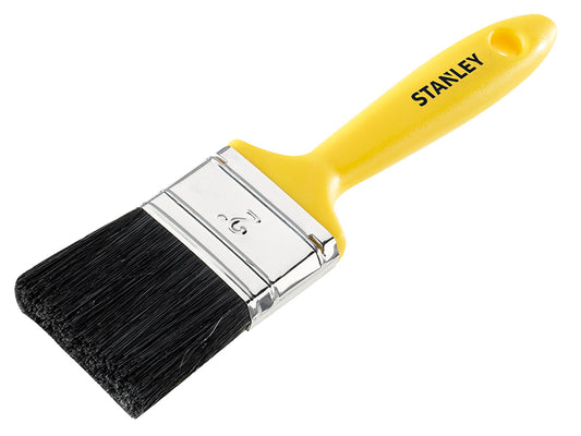 Stanley Hobby Paint Brush 50mm 2in STA429554