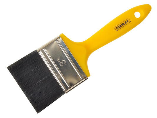 Stanley Hobby Paint Brush 75mm 3in STA429556