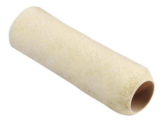 Stanley Medium Pile Polyester Sleeve 230 x 38mm 9 x 1.1/2in STA429864