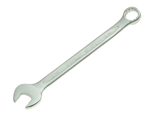 Stanley Combination Spanner 11mm STA487071