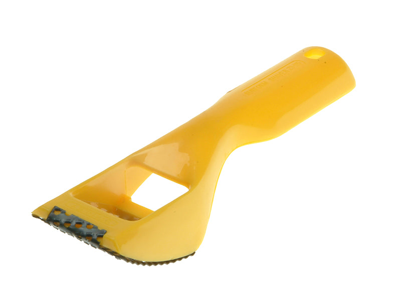 Stanley Surform Shaver Tool STA521115