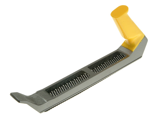 Stanley Metal Body Surform Plane STA521296