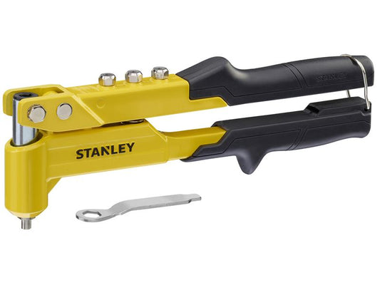 Stanley MR100 Fixed Head Riveter STA6MR100