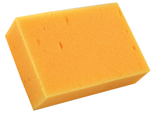 Stanley Decorators Sponge STASTADGPSG