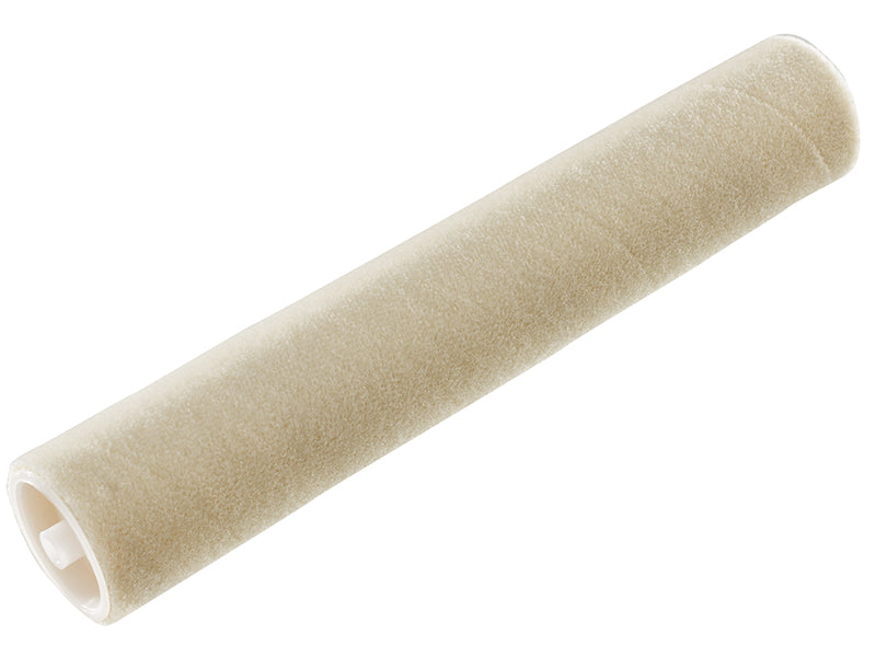 Stanley Mohair Gloss Sleeve 300 x 44mm 12 x 1.3/4in STASTRVGM0T