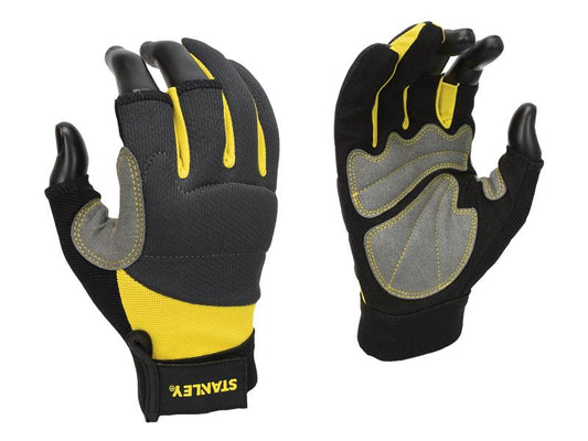 Stanley SY650 Framer Performance Gloves - L STASY650L