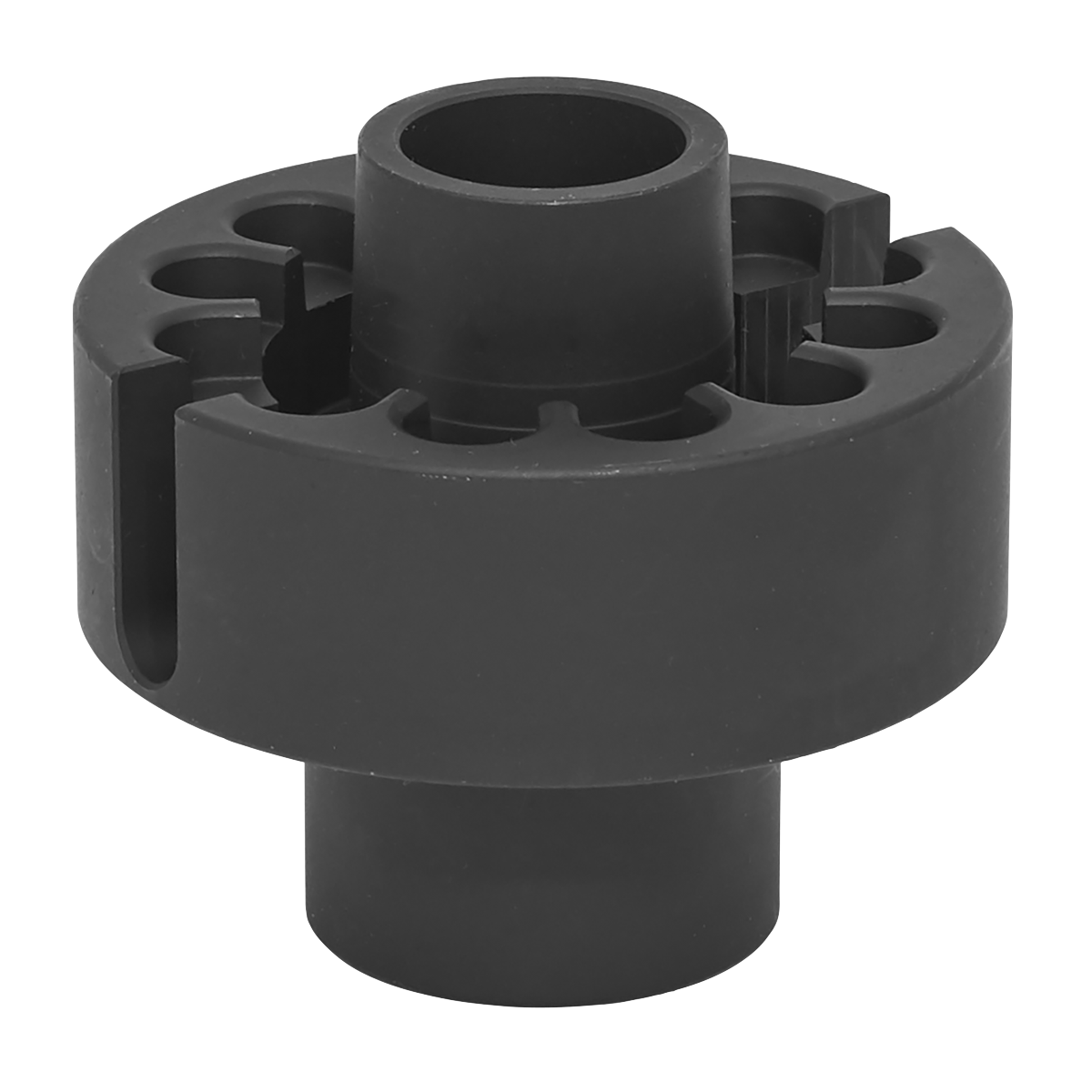 Sealey SX2066 ABS Rotor Socket 3/4"Sq Drive - Jaguar