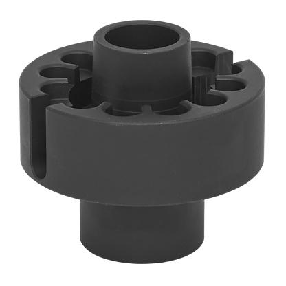 Sealey SX2066 ABS Rotor Socket 3/4"Sq Drive - Jaguar