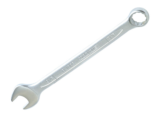 Teng Combination Spanner 1.1/16in AF