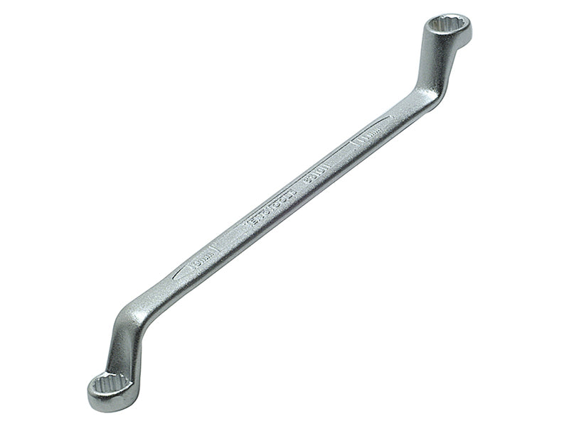 Teng Ring Spanner 12 x 13mm