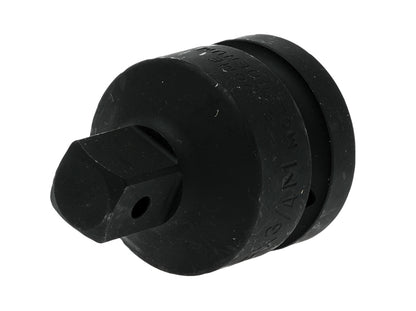 Teng Adaptor 1in Female > 3/4in Male