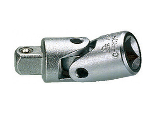 Teng Universal Joint 3/4in Drive