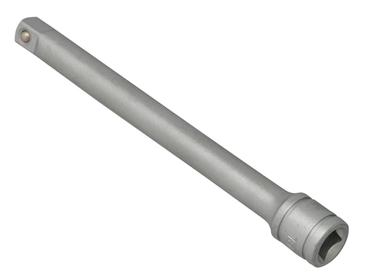 Teng Extension Bar 1/4in Drive 100mm 4in