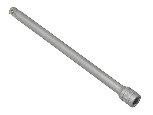 Teng Extension Bar 1/4in Drive 150mm 6in