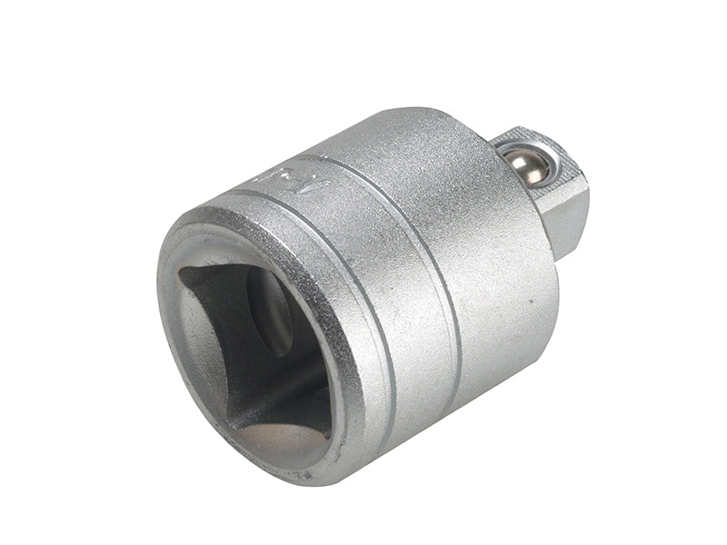 Teng Adaptor 3/4in Female > 1in Male 3/4in Drive