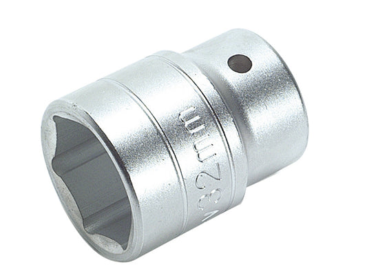 Teng Hexagon Socket 3/4in Drive 33mm