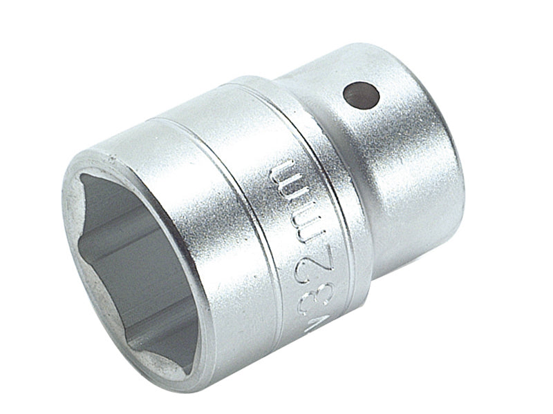 Teng Hexagon Socket 3/4in Drive 41mm