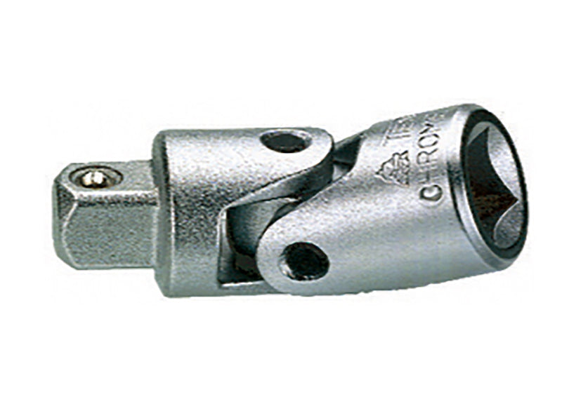 Teng Universal Joint 3/8in Drive