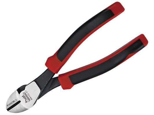 Teng Heavy-Duty Side Cutting Plier 150mm 6in