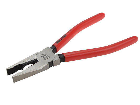 Teng Mega Bite Combination Pliers 180mm 7in