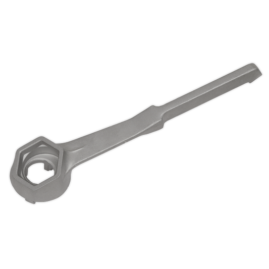 Sealey TP130 Aluminium Drum Wrench