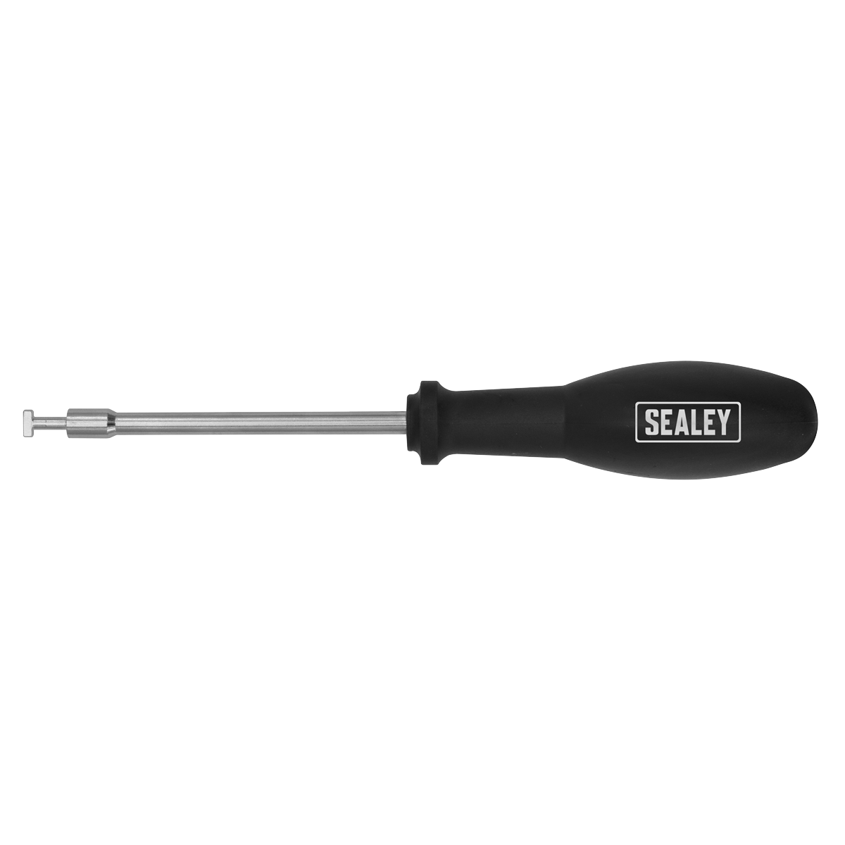 Sealey VS139 Door Handle Removal Tool - VAG