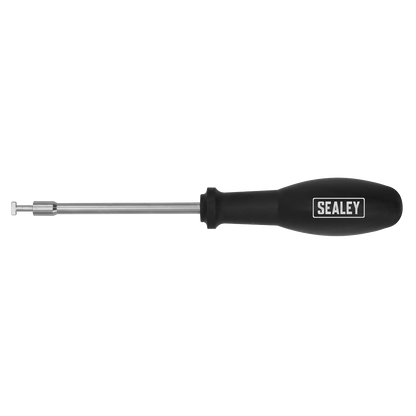 Sealey VS139 Door Handle Removal Tool - VAG