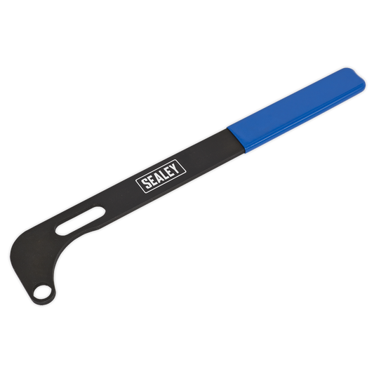 Sealey VS1490 Hub Holding Wrench - Universal