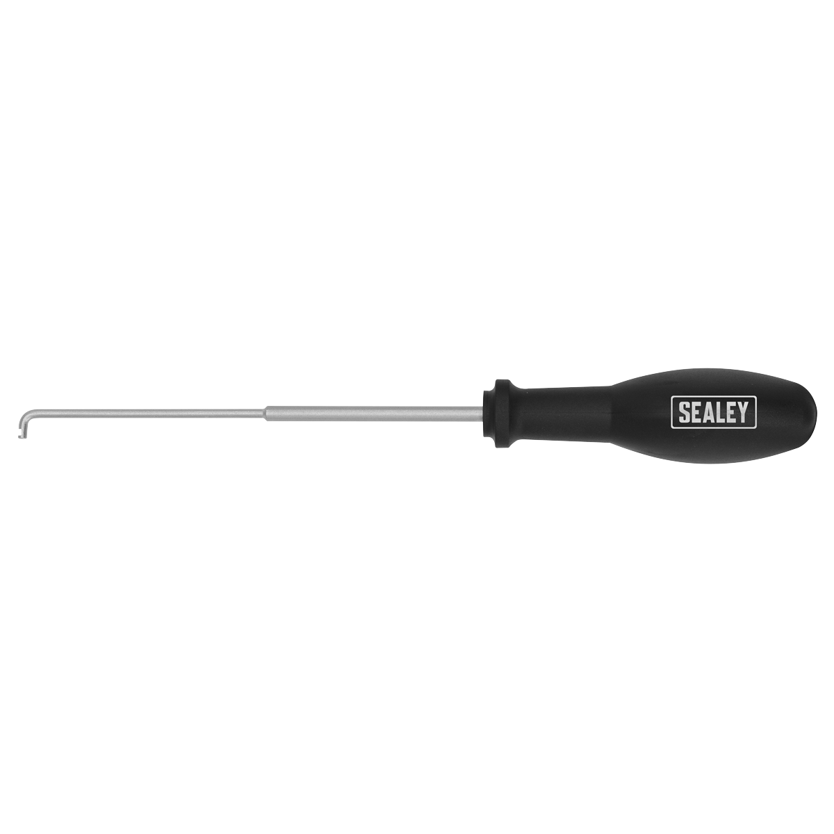 Sealey VS189 Door Lock Removal Tool - VAG