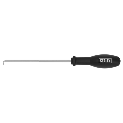 Sealey VS189 Door Lock Removal Tool - VAG