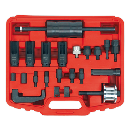 Sealey VS2064 Diesel Injector Master Kit