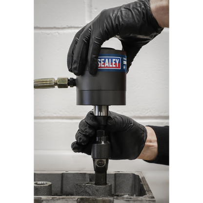 Sealey VS2080 Diesel Injector Puller Pneumatic