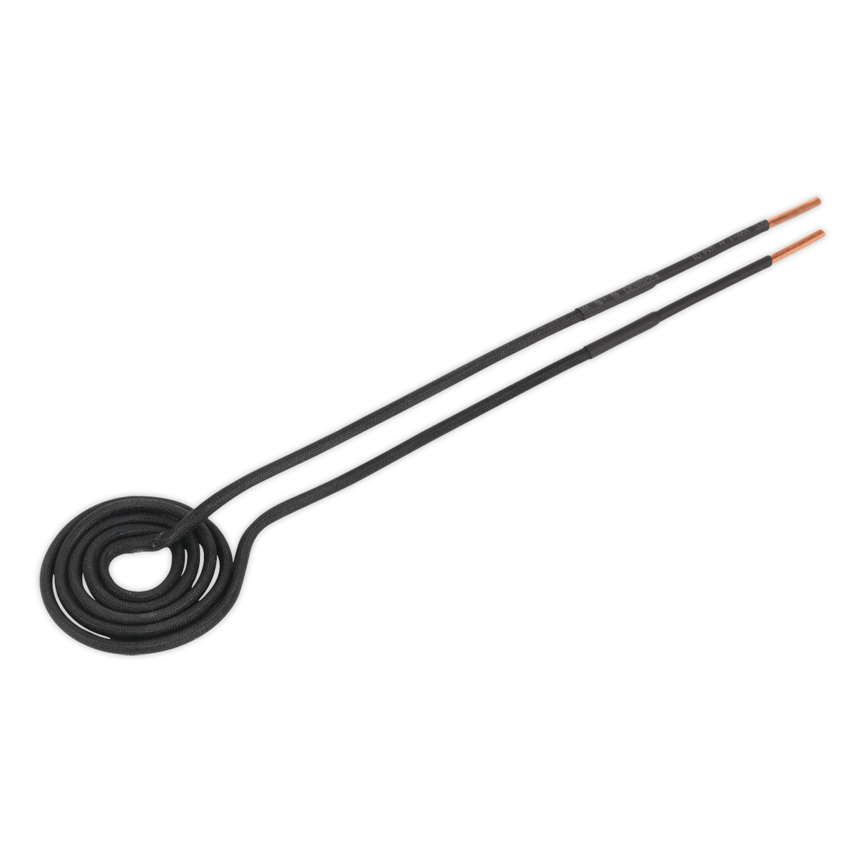 Sealey VS2309 Induction Coil - Pad Ø55mm