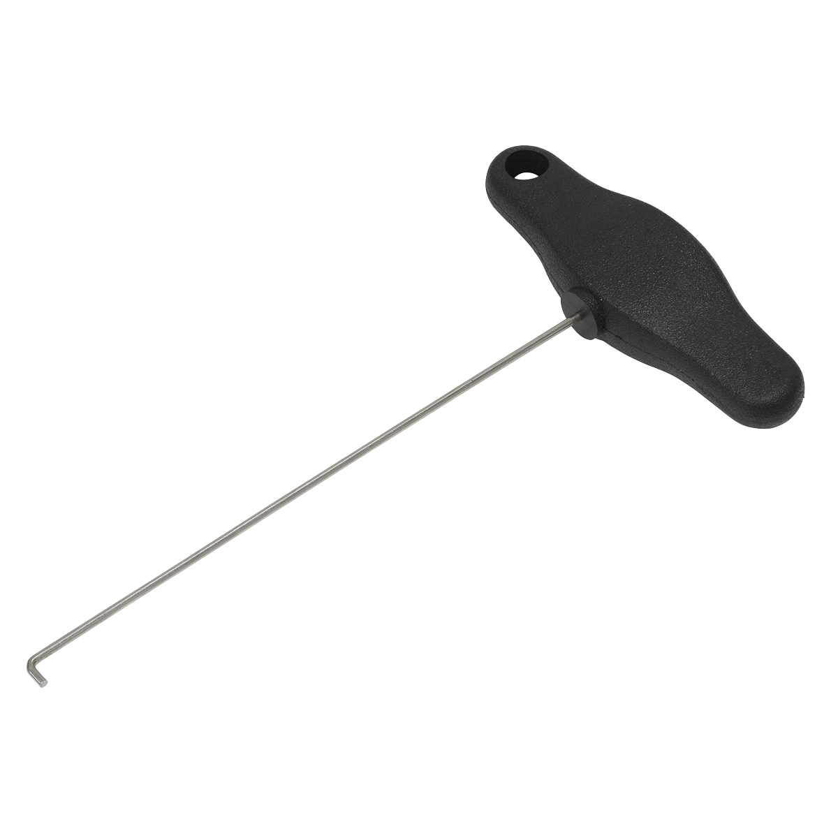 Sealey VS5212 Airbag Removal Tool - Land Rover