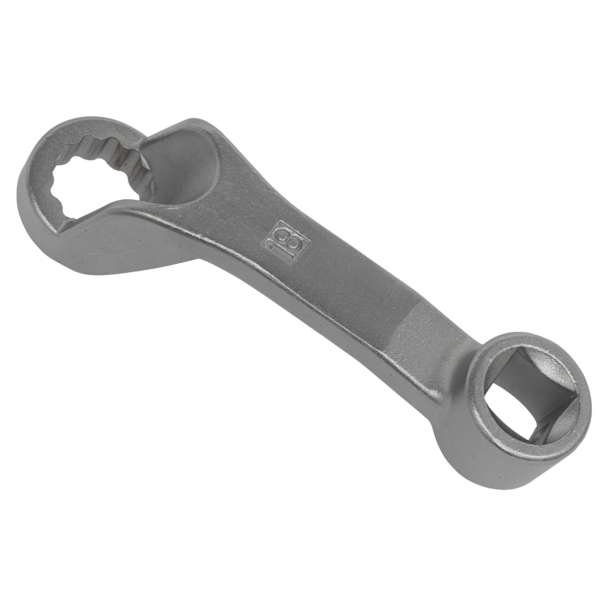 Sealey VSE18 Camber Adjusting Tool - VAG