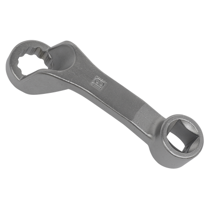 Sealey VSE18 Camber Adjusting Tool - VAG