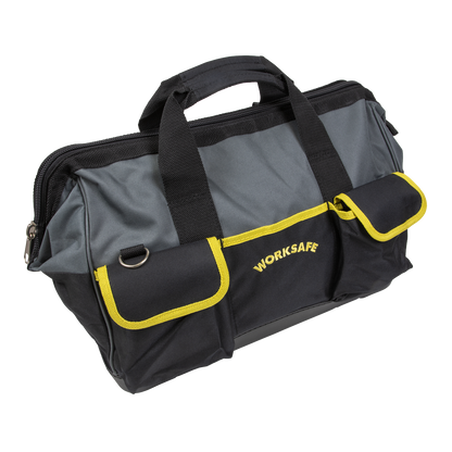 Sealey WTTB19 Worksafe® Tool Bag 440mm