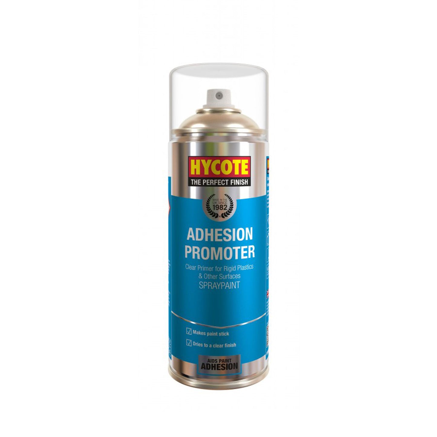 Hycote XUK434 Adhesion Promoter