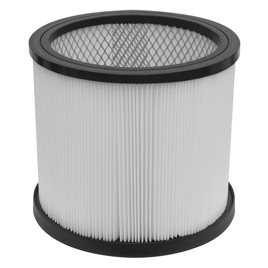 Sealey PC380MCF Cartridge Filter M Class