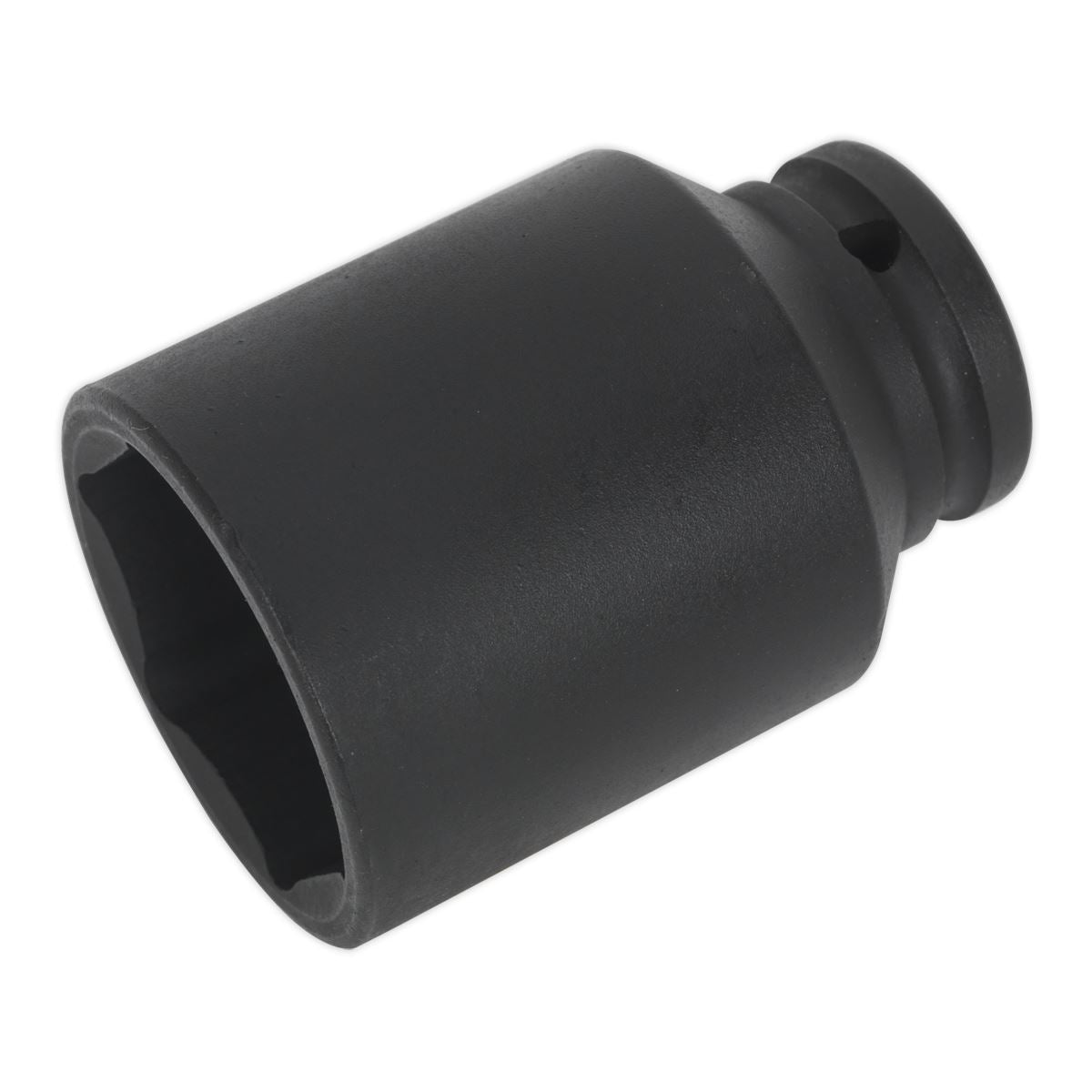 Sealey SX007 Impact Socket 41mm Deep 1/2"Sq Drive