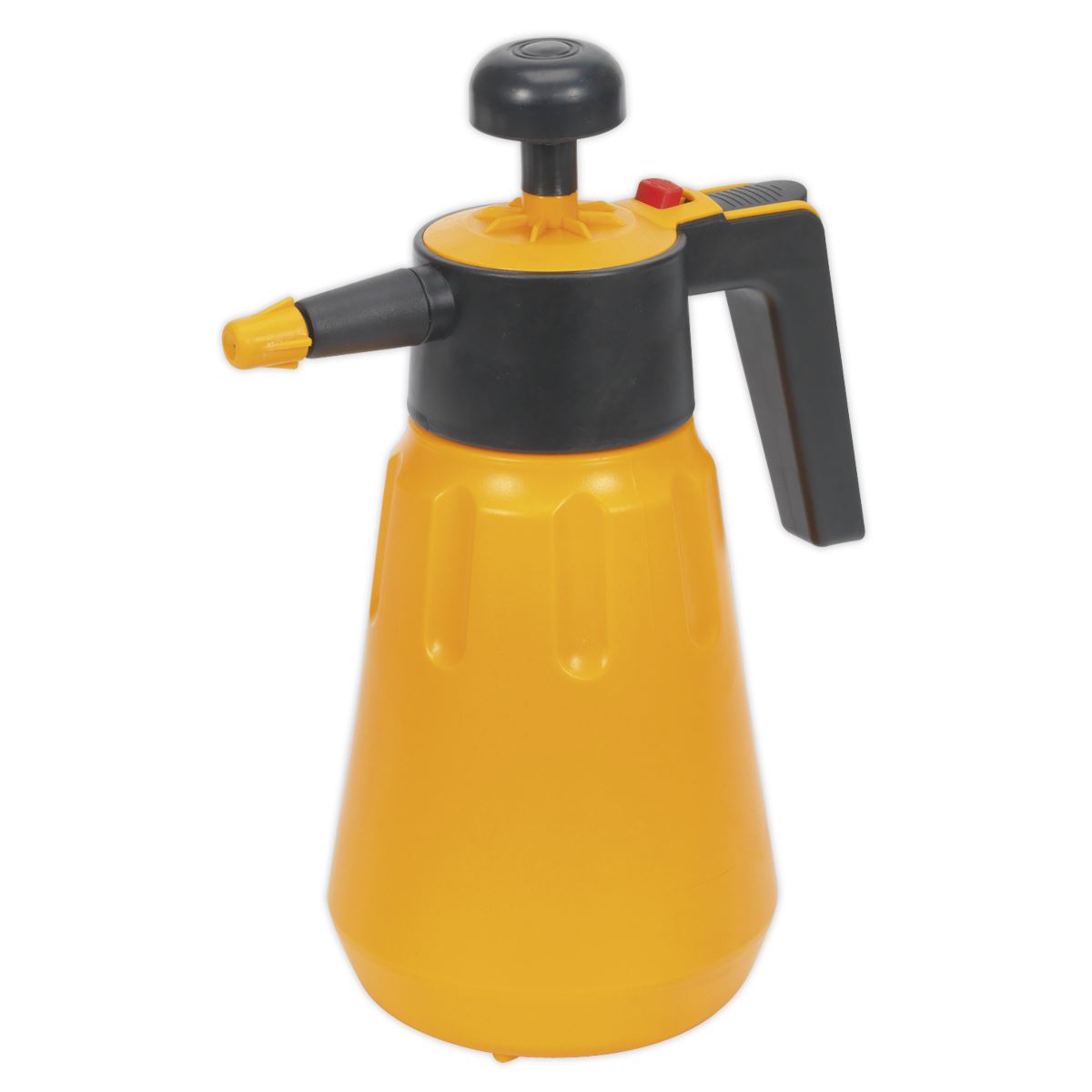 Sealey SS1 Hand Pressure Sprayer 1.5L