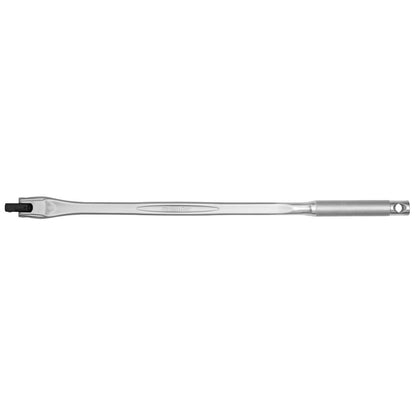 Sealey AK7303 Breaker Bar 600mm 1/2"Sq Drive