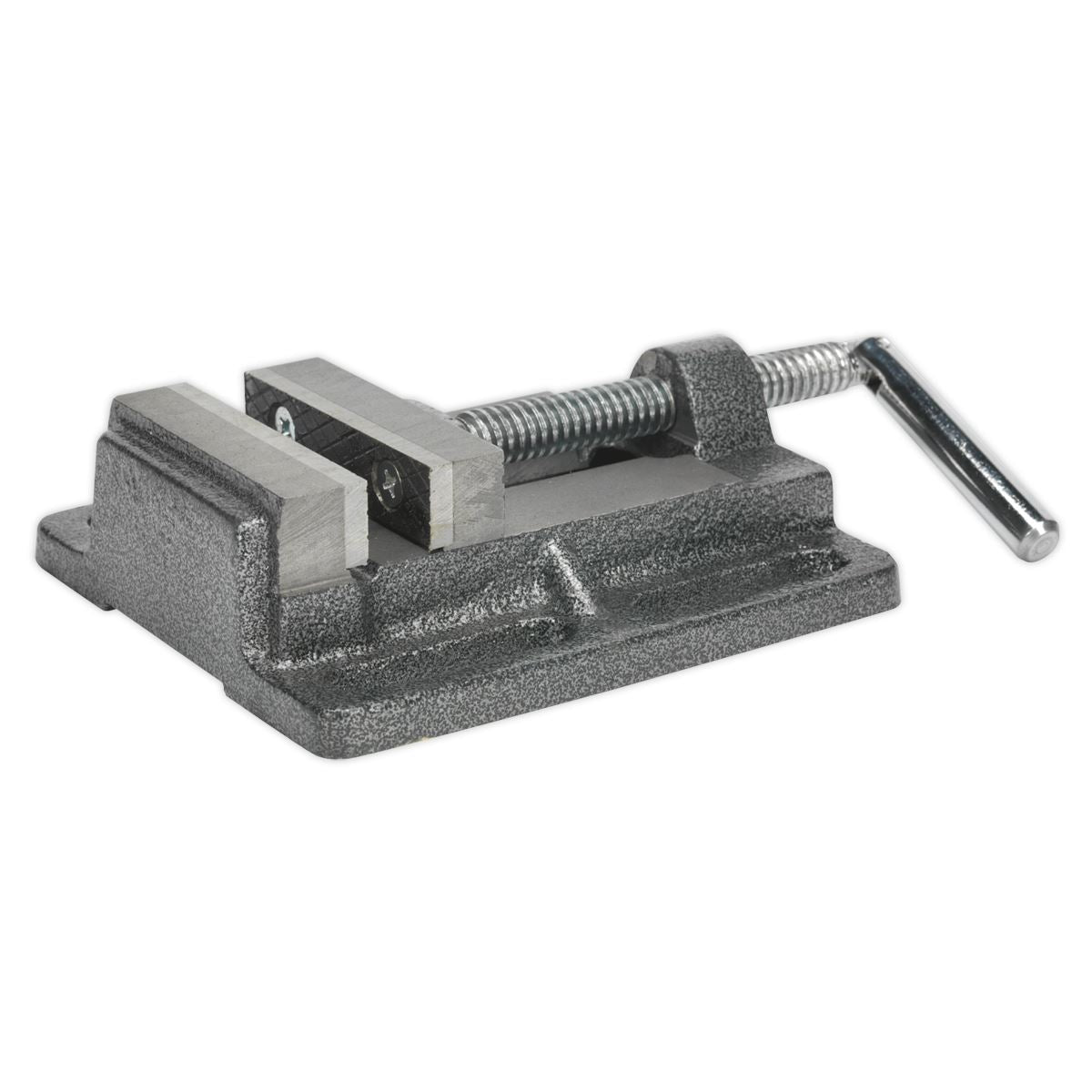 Sealey DPV3 Drill Vice Standard 75mm Jaw