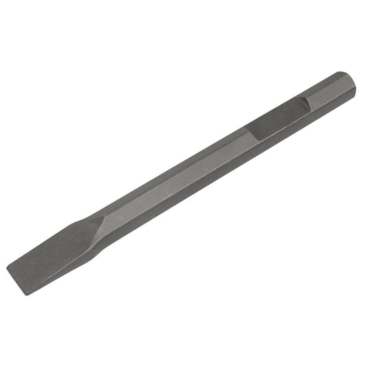 Sealey B1CH Chisel 30 x 375mm - Bosch 11304