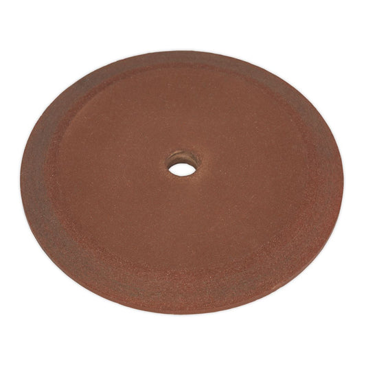 Sealey SMS2003.C Grinding Disc Ceramic Ø105mm for SMS2003