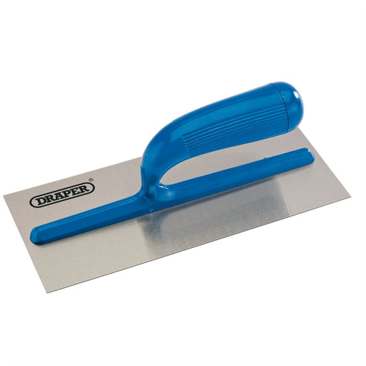 Draper 67143 General Purpose Trowel