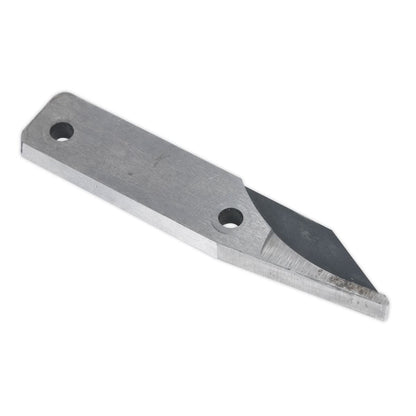 Sealey SA53.V3-31 Blade Outer Left